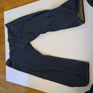 MENS Levi Jeans